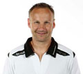 Christopher Nordmeyer
