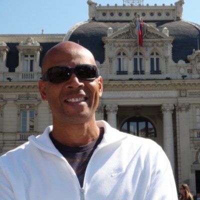 Nelio Moura