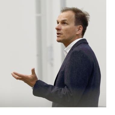 Dr. Rainer Knöller