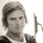Lars Haugvad