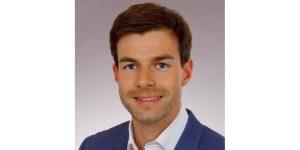 Karsten Hollander, MD, PhD