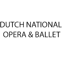 dutchnationalballet