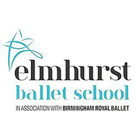 elmhurst