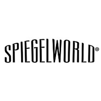 spiegelworld