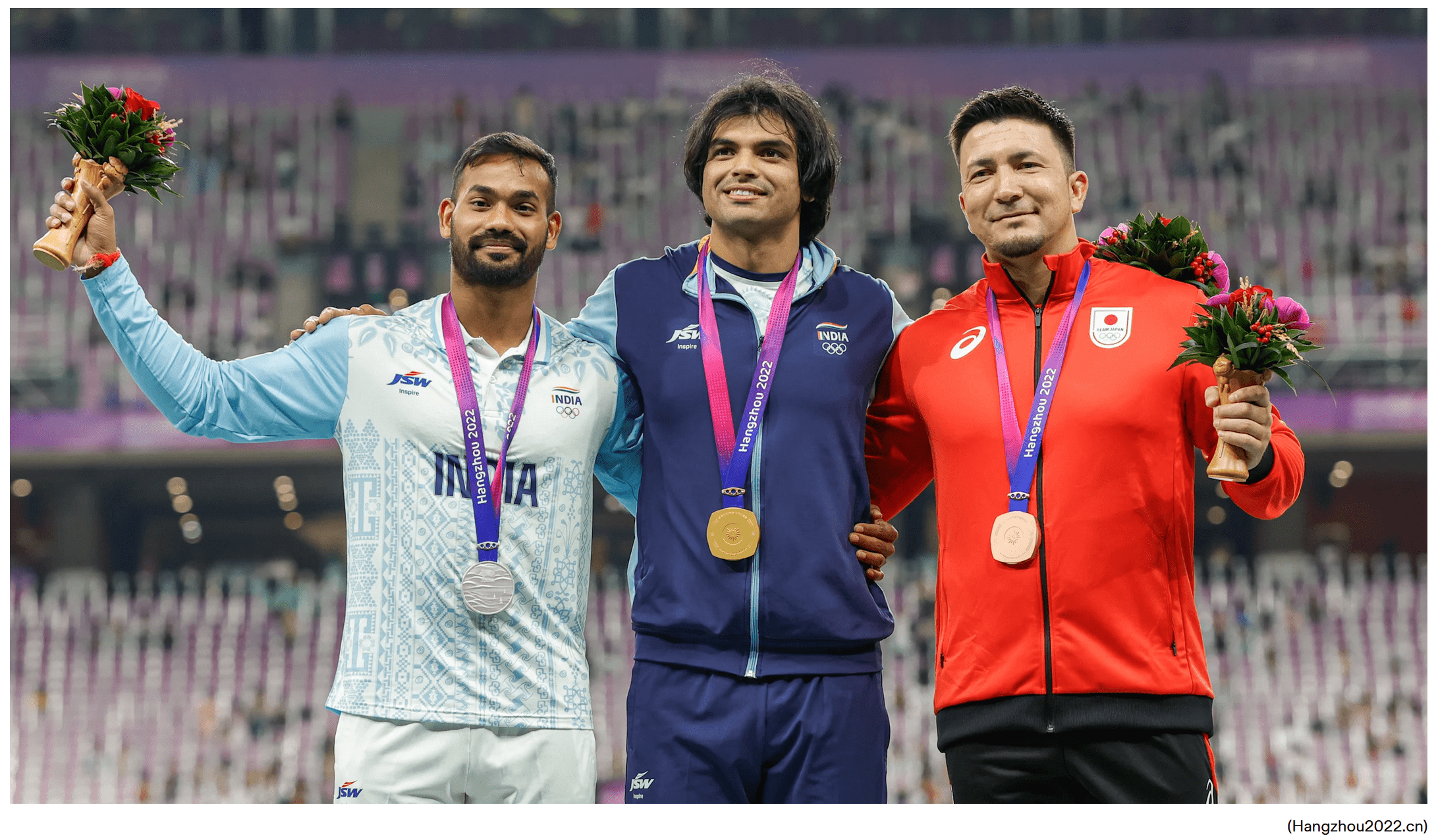 National, Olympic Teams
