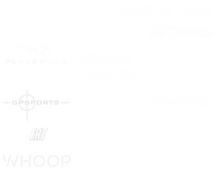 AthleteMonitoring Integrations