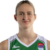 Simone Sill
