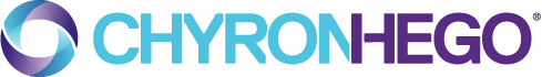ZXY GO logo