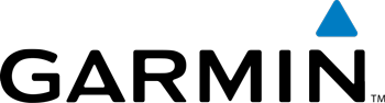Garmin Connect logo