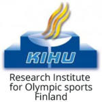 KIHU-Research-Institute-for