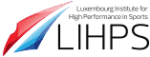 LIHPS Logo CMYK No Shadow 157
