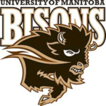 UmanitobaBisons264
