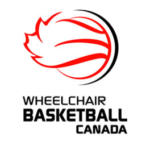 Wheeelchair-Basketball-Canada-logo