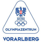 austria-olympiazentrum-logo