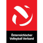 austrianVB