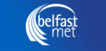belfastmet