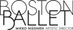 bostonballet