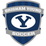 byuSoccer