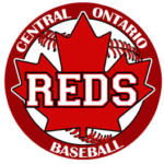 centralontariobaseball