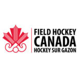fhcanada