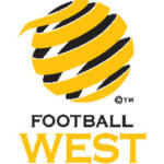 footballwest