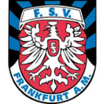 fsvFrankfurt