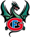 hockeygotteron