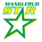 manglerudStar