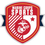 marinesCorp