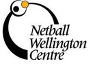 netballwellington