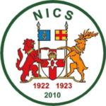 nics-logo-2