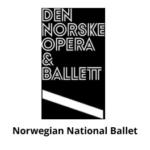 noballet