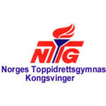 norges