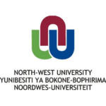 nwu