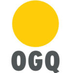 ogq-logo