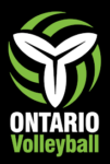 ontariovolley