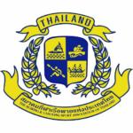 rowingAssociationThailand