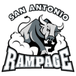 sanantoniorampages