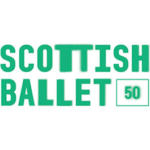 scottishballet