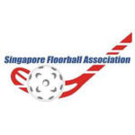 singaporeFloorball