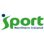 sportni