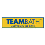 teambath