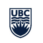 ubc