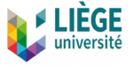 universiteLiege