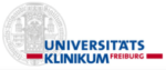 university-Freiburg