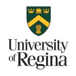 uofregina