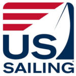 us-sailing-logo