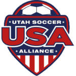 utahsocceralliance