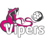 vipers